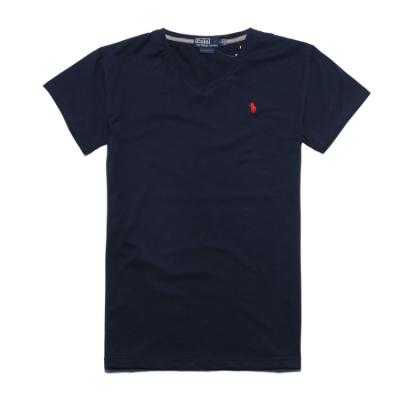 Men Polo Shirts-1606